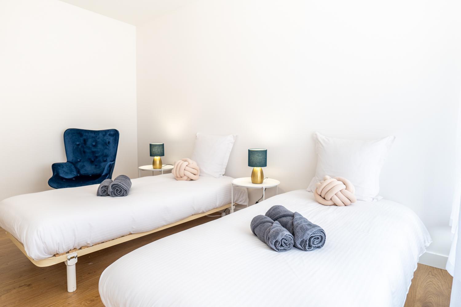 Festival -Appartement 3 Pieces Annecy Centre Ville Bagian luar foto