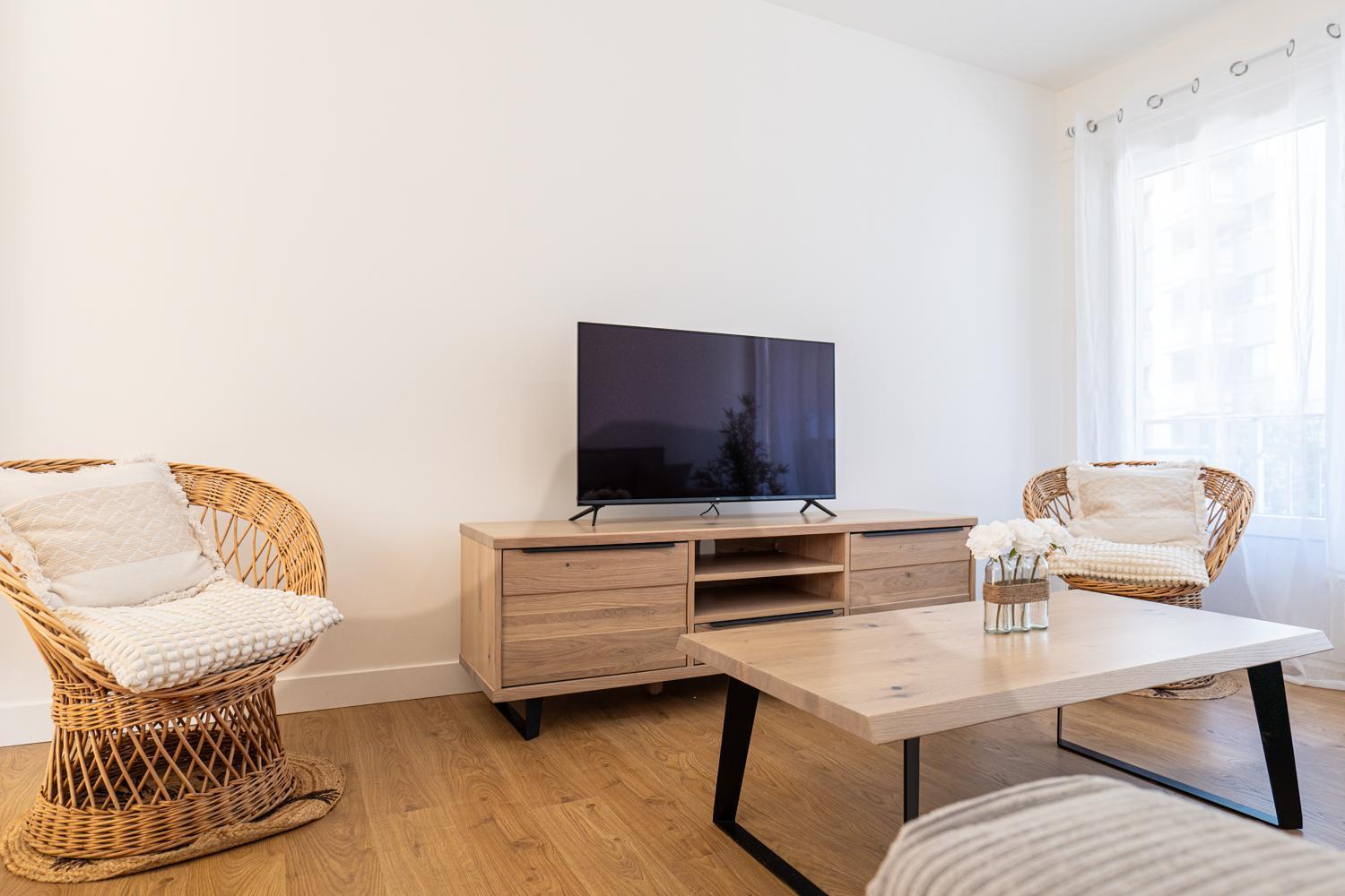 Festival -Appartement 3 Pieces Annecy Centre Ville Bagian luar foto