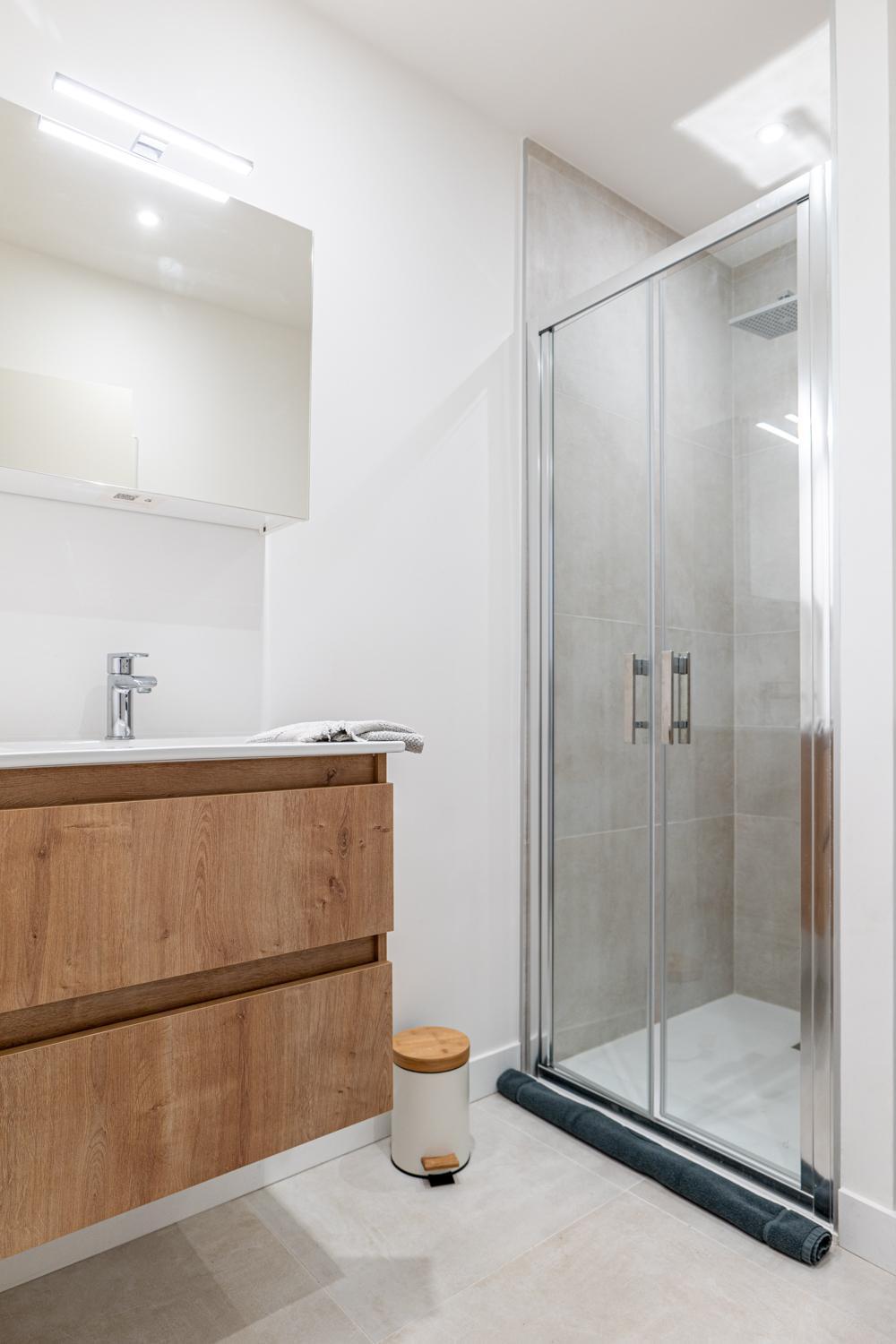 Festival -Appartement 3 Pieces Annecy Centre Ville Bagian luar foto
